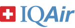 IQAir (distributed by intimus)
